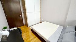 Horizon Residences (D5), Condominium #504102721